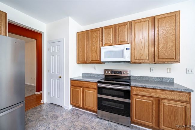 2224 Hensley Rd, House other with 4 bedrooms, 3 bathrooms and null parking in MINERAL VA | Image 18