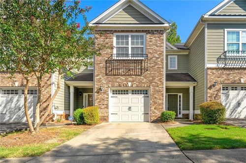 7632 Rutgers Cir, Fairburn, GA, 30213-6091 | Card Image