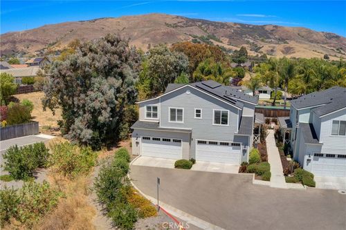 unit-2-1408 Bantam Ct, San Luis Obispo, CA, 93401-6283 | Card Image