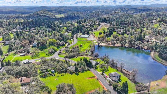 3227 Talking Mountain Trl, Home with 0 bedrooms, 0 bathrooms and null parking in Cool CA | Image 24