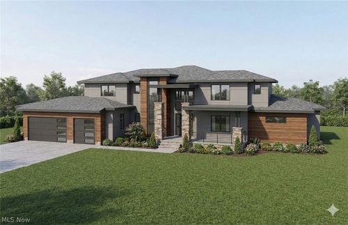 3880 Brainard Rd, Beachwood, OH, 44122-4516 | Card Image