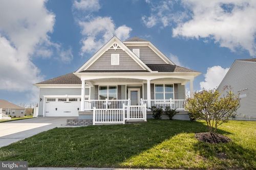 25359 Shelby Ct, MILLSBORO, DE, 19966-7506 | Card Image