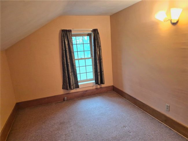 713 E 5 Th St, House other with 3 bedrooms, 1 bathrooms and null parking in Neillsville WI | Image 22