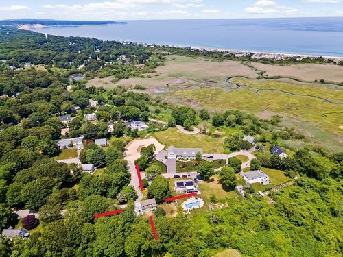38 Siasconset Dr, Sagamore Beach, MA, 02562-2724 | Card Image