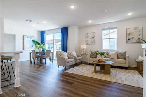 125 Lugo Ln, Mission Viejo, CA, 92692-5315 | Card Image