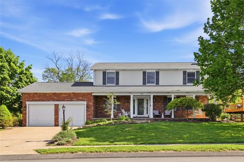 351 Birch St, Imperial, PA, 15126-1149 | Card Image