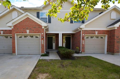 4259 Spyglass Hl, Mason, OH, 45040-3302 | Card Image