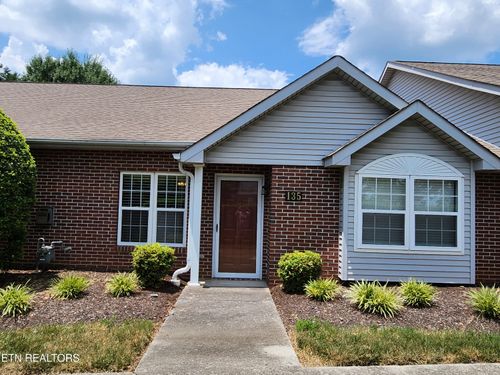 135-715 Cedar Ln, Knoxville, TN, 37912-3103 | Card Image