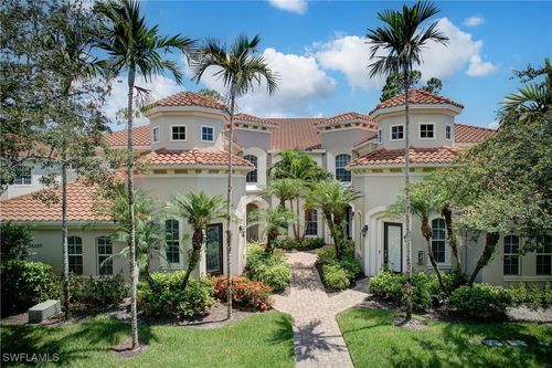 apt-201-28550 Altessa Way, BONITA SPRINGS, FL, 34135-9206 | Card Image