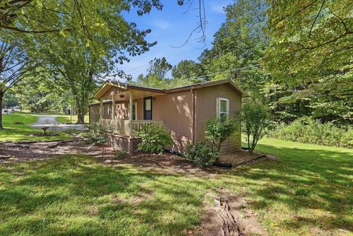 328 Corolla Rd, Sparta, TN, 38583 | Card Image