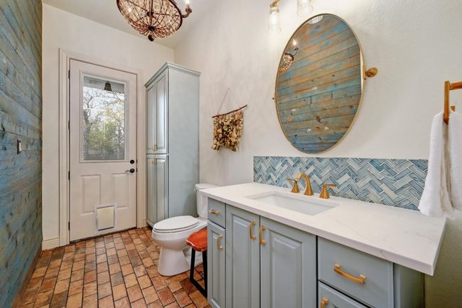 169 Silverado Dr, House other with 4 bedrooms, 3 bathrooms and 6 parking in Georgetown TX | Image 26