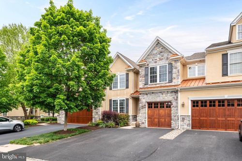 134 Carriage Ct, PLYMOUTH MEETING, PA, 19462-1452 | Card Image