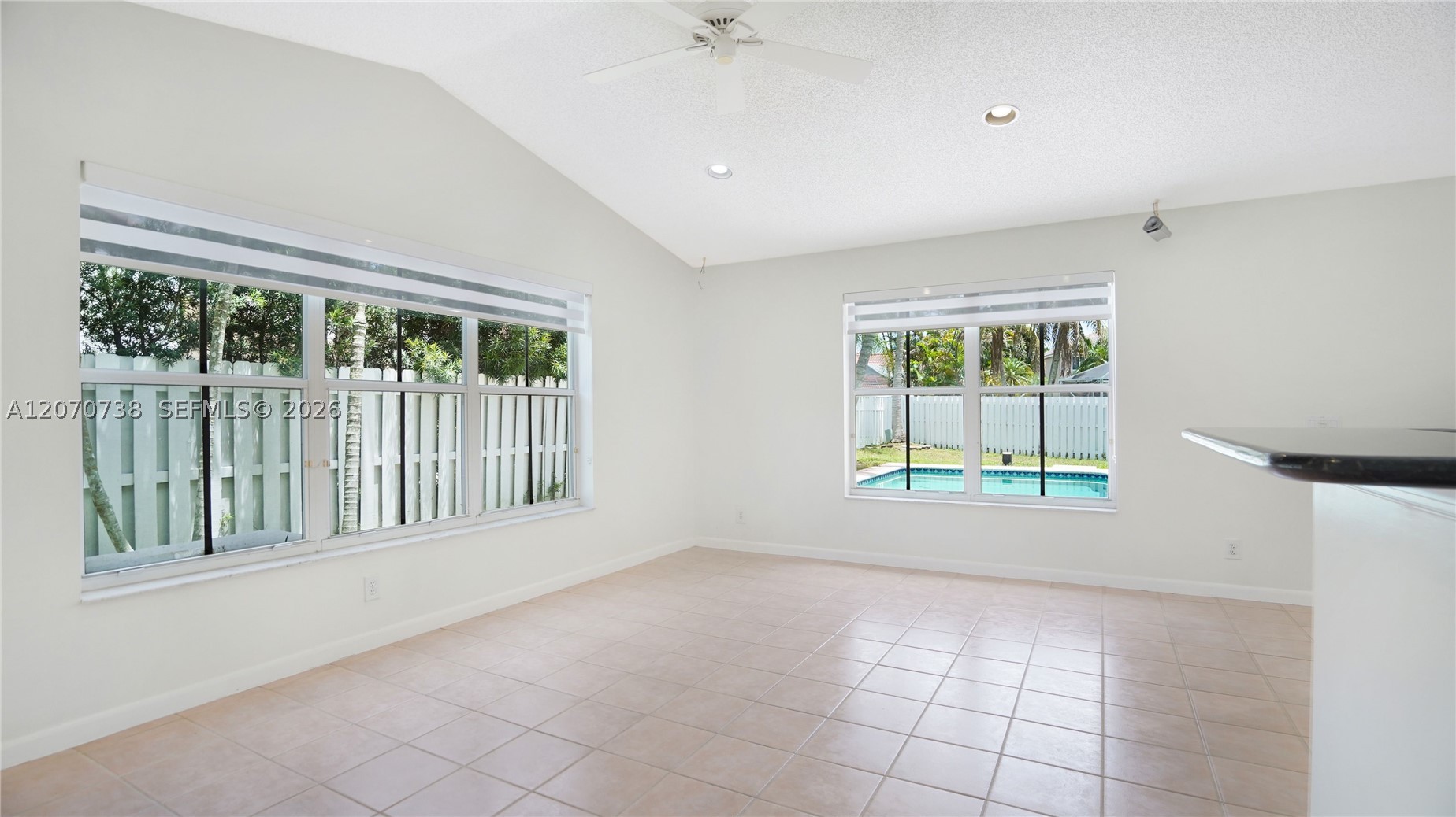 Residential in Weston 5