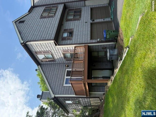Residential in Hackettstown 4