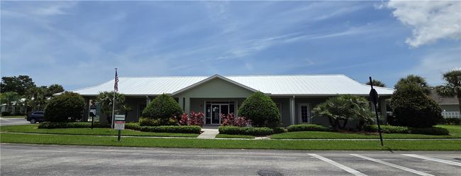 116 Drake Way, House other with 4 bedrooms, 3 bathrooms and null parking in Sebastian FL | Image 31
