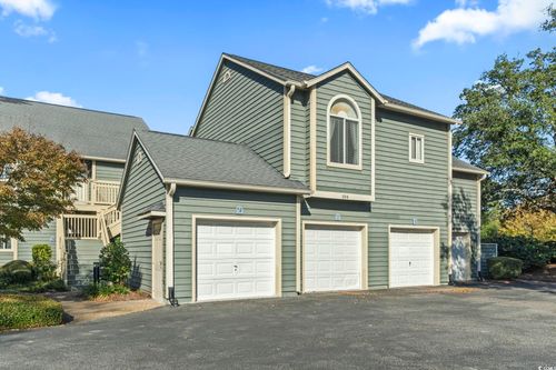 apt-8c-104 High Cir, Myrtle Beach, SC, 29572-2338 | Card Image