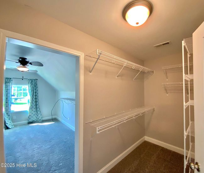 219 Salty Dog Ln, House other with 3 bedrooms, 3 bathrooms and 2 parking in Sneads Ferry NC | Image 13