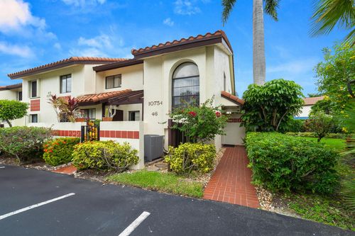 apt-202-10754 Sun Palm Ln, Boynton Beach, FL, 33437-2279 | Card Image