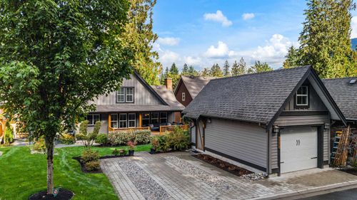 43425 Blue Grouse Lane, Lindell Beach, BC, V2R0X8 | Card Image