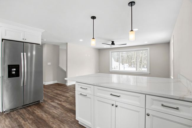 49 Depot Rd, House other with 3 bedrooms, 2 bathrooms and null parking in Epping NH | Image 32