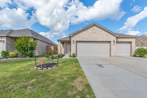 10314 Birch Peak Dr, Rosharon, TX, 77583-3793 | Card Image