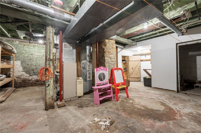 508 Evergreen St, House other with 3 bedrooms, 2 bathrooms and null parking in COLFAX WI | Image 22