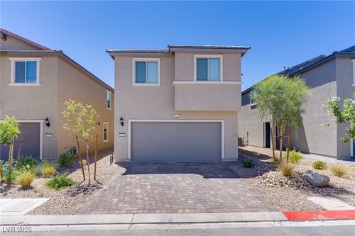 9539 Wayfarer Seek Ct, Las Vegas, NV, 89139-7747 | Card Image