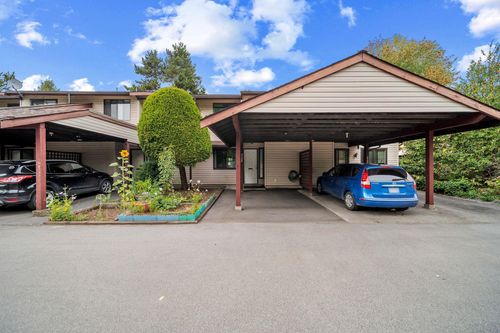 113-13880 74 Ave, Surrey, BC, V3W7E6 | Card Image