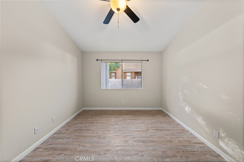 Residential in Banning 4