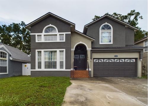 5219 Mystic Point Ct, ORLANDO, FL, 32812-5340 | Card Image