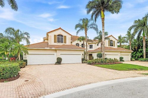 c-120 Palm Bay Dr, Palm Beach Gardens, FL, 33418-5792 | Card Image