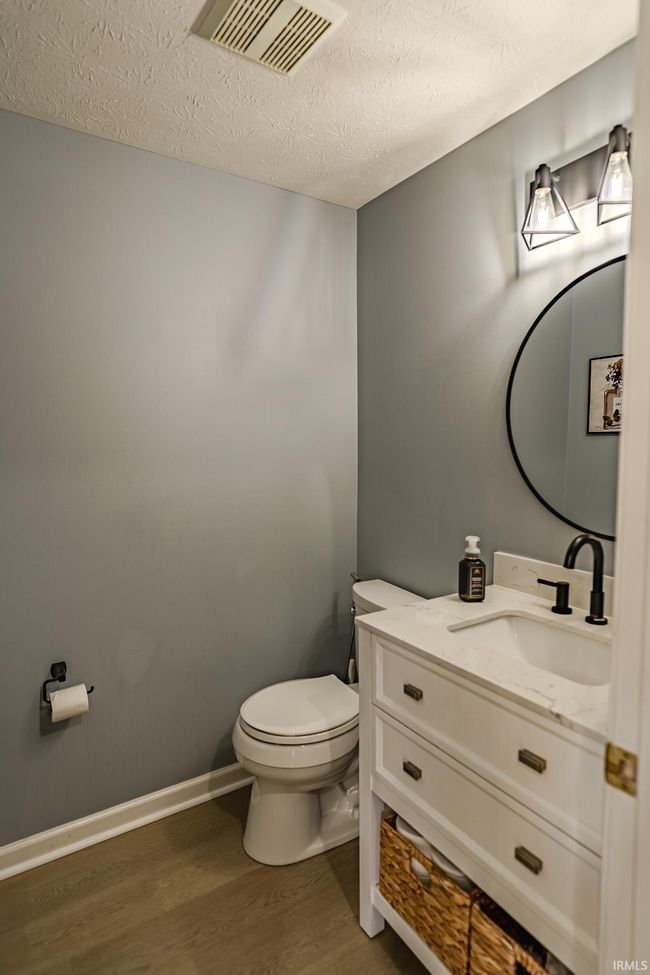 11 Kingfisher Cir, House other with 4 bedrooms, 3 bathrooms and null parking in Lafayette IN | Image 12