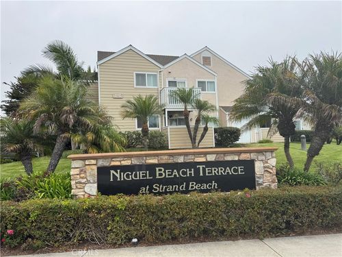 364-34102 Selva Rd, Dana Point, CA, 92629-2205 | Card Image