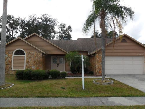 4133 Spring Way Cir, VALRICO, FL, 33596-7035 | Card Image