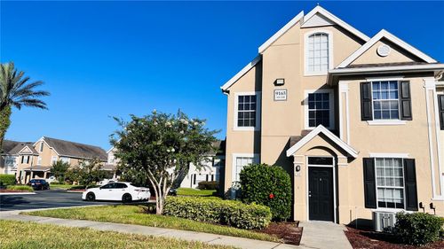 108-9165 Lee Vista Blvd, ORLANDO, FL, 32829-8309 | Card Image