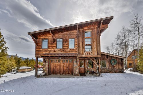 746 Gcr 4980, Grand Lake, CO, 80447 | Card Image