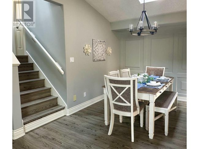 611 Gertrude St, House other with 3 bedrooms, 2 bathrooms and 4 parking in Midway BC | Image 9