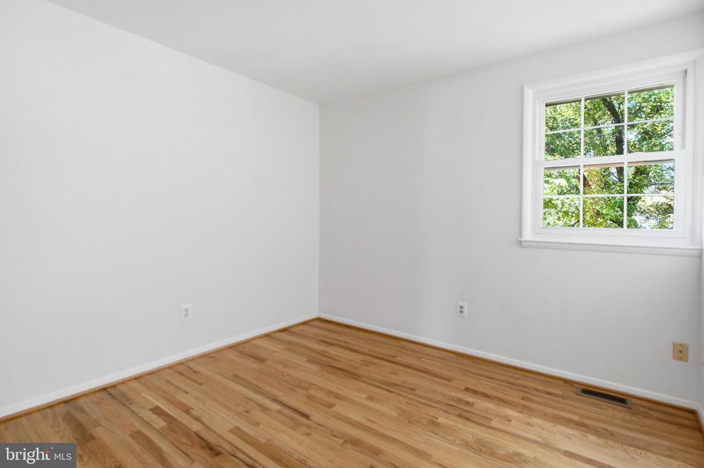 Residential in LUTHERVILLE TIMONIUM 4
