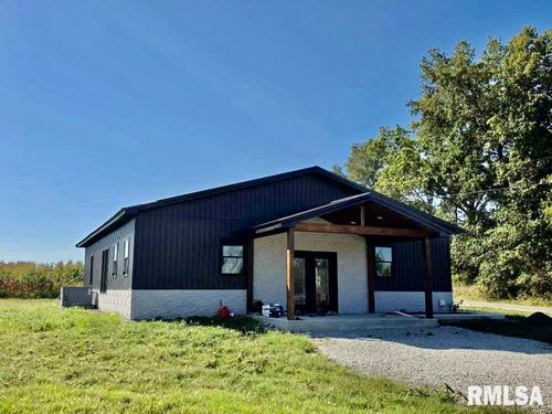 1934 County Road 315 E Road, Xenia, IL, 62899 | Card Image