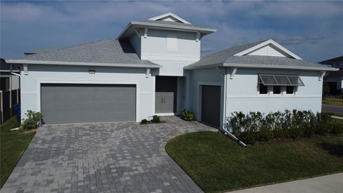 10470 Purple Thistle Way, SAN ANTONIO, FL, 33576-7382 | Card Image