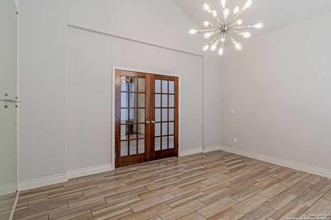 1239 Yaupon Loop, House other with 4 bedrooms, 3 bathrooms and null parking in New Braunfels TX | Image 10
