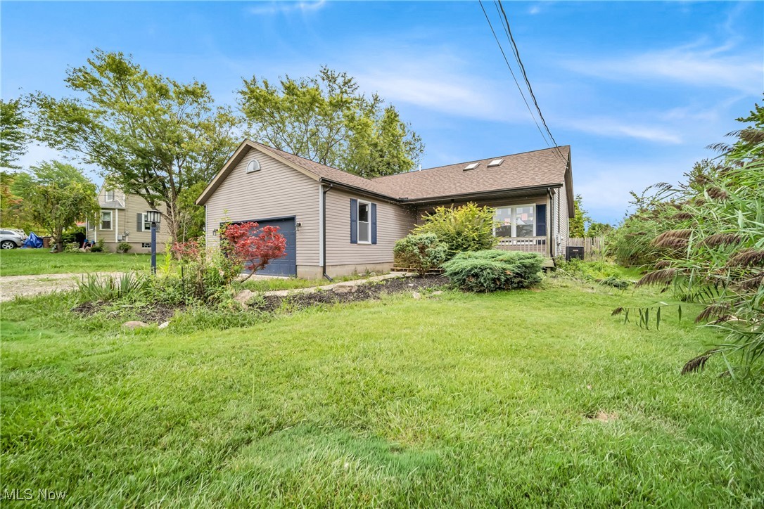 Carlisle Ave, Covington, KY 41015