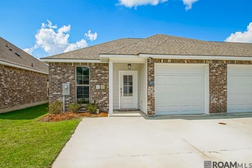 apt-14a-33260 La Highway 16, Denham Springs, LA, 70706-1340 | Card Image