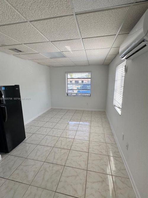 0-14281 Sw 285th St, Homestead, FL, 33033-1744 | Card Image