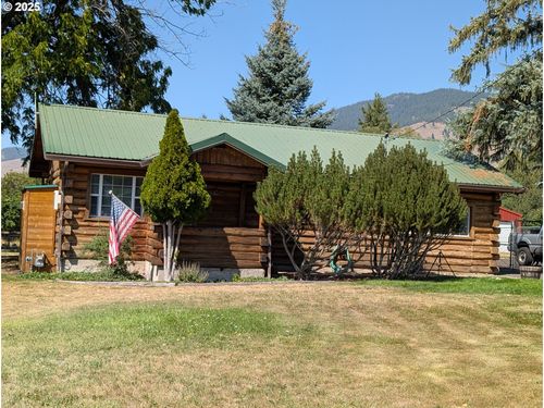 69431 Antles Ln, Cove, OR, 97824-8200 | Card Image