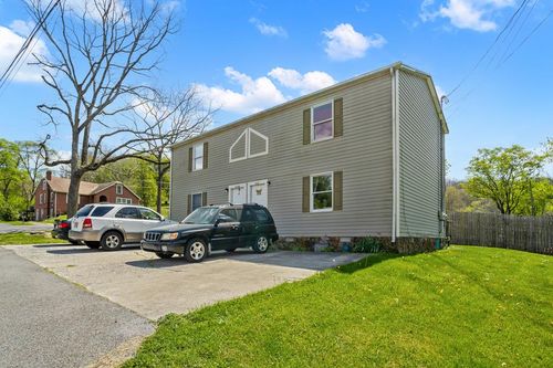144 Greenway Ave, Marion, VA, 24354-2352 | Card Image