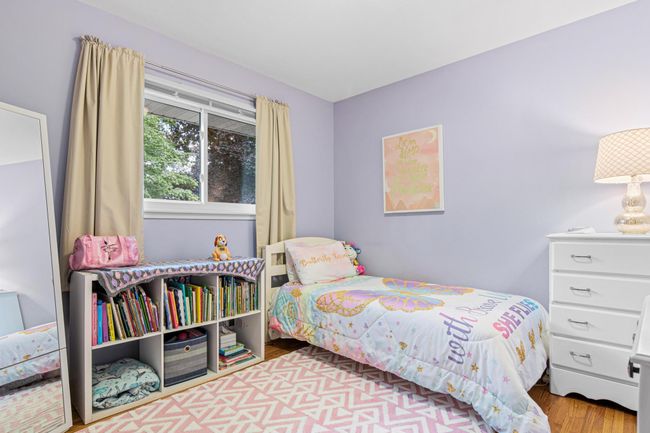 Main level third bedroom. | Image 12