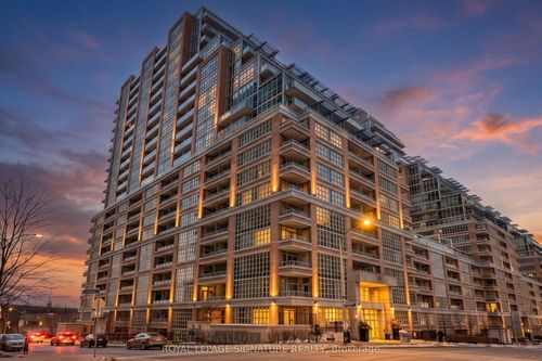 1602-85 E Liberty St, Toronto, ON, M6K3R4 | Card Image
