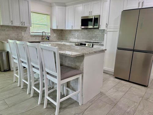 c-705 High Point Boulevard N, Delray Beach, FL, 33445 | Card Image