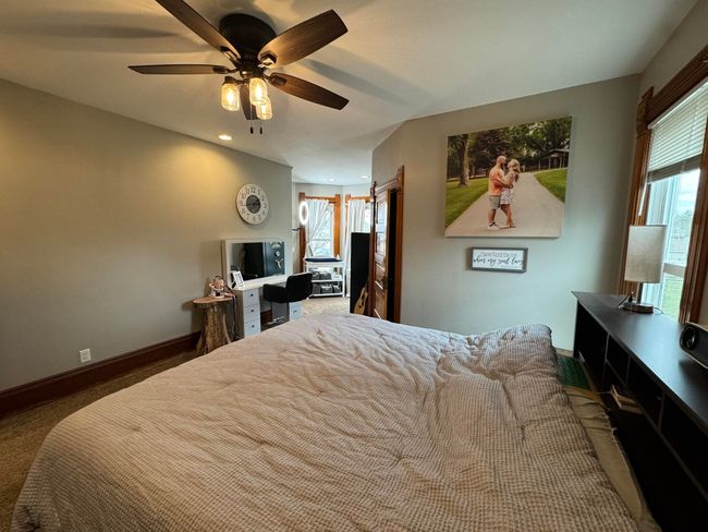 226 S Sidney St, House other with 3 bedrooms, 2 bathrooms and null parking in SHULLSBURG WI | Image 22